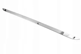 listwa-na-krawedz-rant-tylnej-klapy-do-renault-kadjar-2015-2022-or-chrom