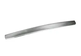 listwa-klapy-nad-tablice-ford-focus-2-2005-2011-sw