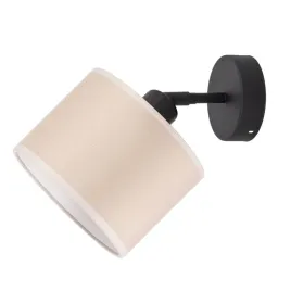 kinkiet-scienny-industrialna-loft-abazur-welur-bezowy