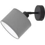 kinkiet-scienny-loft-16cm-abazur-szary