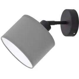 kinkiet-scienny-loft-16cm-abazur-szary