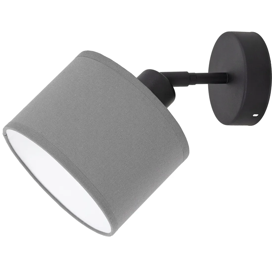 kinkiet-scienny-loft-16cm-abazur-szary