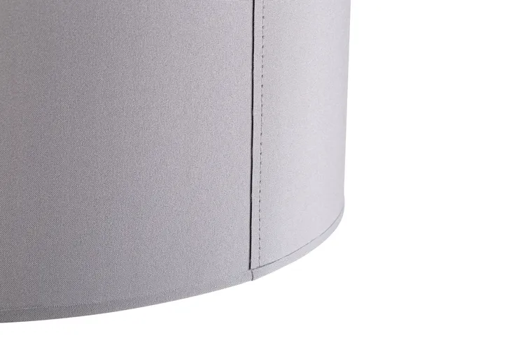 kinkiet-scienny-loft-16cm-abazur-szary-material-dominujacy-tkanina