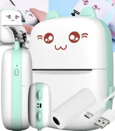 drukus-mini-drukarka-termiczna-kotek-przenosny-bezprzewodowy-natychmiastowy