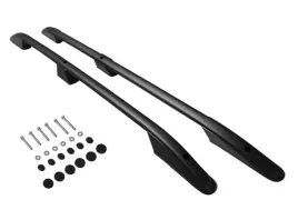 relingi-dachowe-peugeot-partner-tepee-b9-2008-2018