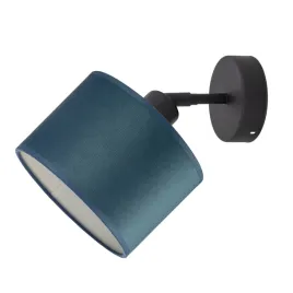 kinkiet-scienny-industrialna-loft-abazur-welur-jeans