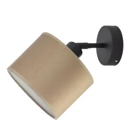 kinkiet-scienny-industrialna-loft-abazur-welur-cappuccino