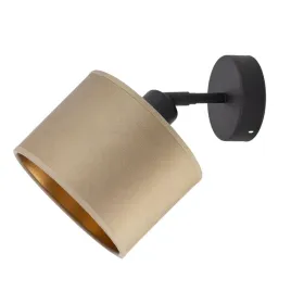 kinkiet-scienny-industrialna-loft-abazur-welur-cappuccino-zloty