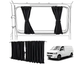 zaslony-zaciemniajace-drzwi-bocznych-lewych-do-vw-transporter-t5-2003-2015