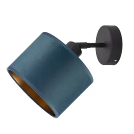 kinkiet-scienny-industrialna-loft-abazur-welur-jeans-zloty