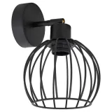 kinkiet-scienny-loft-kula-brylant-loft-czarny