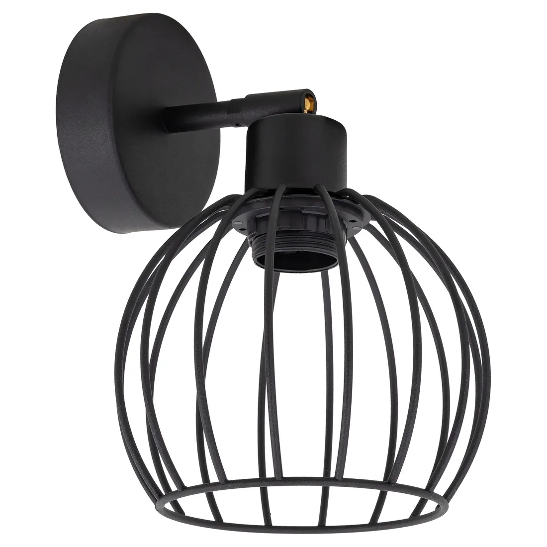 kinkiet-scienny-loft-kula-brylant-loft-czarny