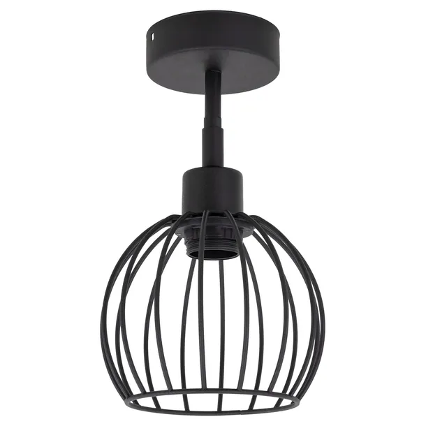 kinkiet-scienny-loft-kula-brylant-loft-czarny-dlugosc-wysokosc-23-cm