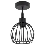 kinkiet-scienny-loft-kula-brylant-loft-czarny-dlugosc-wysokosc-23-cm