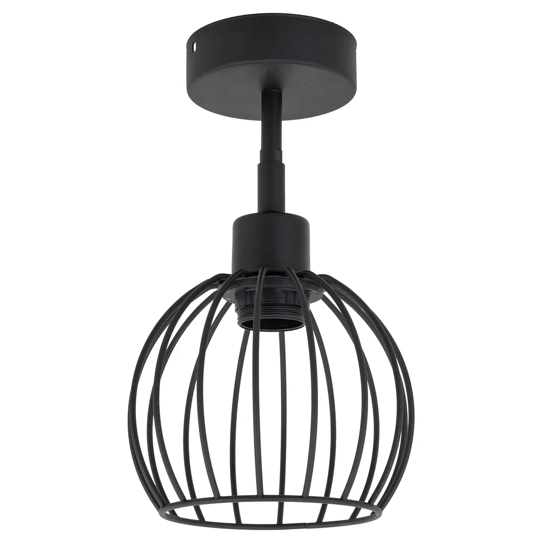 kinkiet-scienny-loft-kula-brylant-loft-czarny