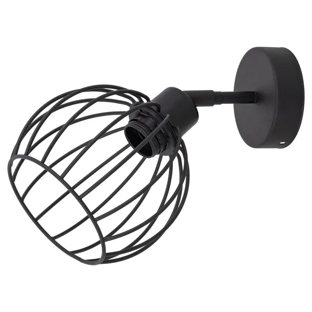 kinkiet-scienny-loft-kula-brylant-loft-czarny-rodzaj-gwintu-e27