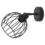 kinkiet-scienny-loft-kula-brylant-loft-czarny-rodzaj-gwintu-e27