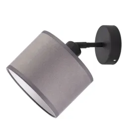 kinkiet-scienny-industrialna-loft-abazur-welur-szary