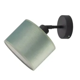 kinkiet-scienny-industrialna-loft-abazur-welur-szalwia