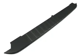 nakladka-na-zderzak-renault-trafic-2014-2019