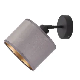 kinkiet-scienny-industrialna-loft-abazur-welur-szary-zloty