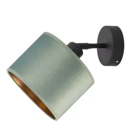 kinkiet-scienny-industrialna-loft-abazur-welur-szalwia-zloty