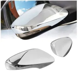nakladki-na-lusterka-boczne-do-hyundai-accent-blue-2012-2017-or-stal-or-chrom