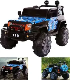 jeep-na-akumulator-auto-6-silnikow-j19g-4x4-bujak-panel-mp3