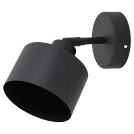 kinkiet-scienny-loft-walec-puszka-loft-czarny