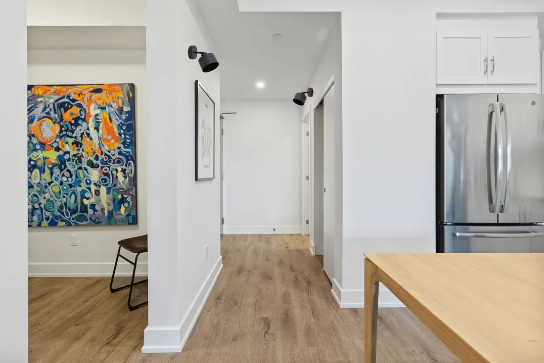 kinkiet-scienny-loft-walec-puszka-loft-czarny