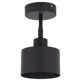 kinkiet-scienny-loft-walec-puszka-loft-czarny-dlugosc-wysokosc-18-cm