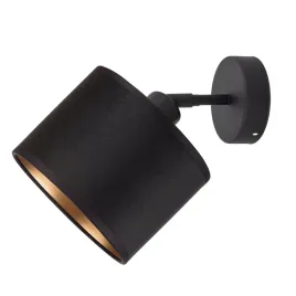 kinkiet-scienny-industrialna-loft-abazur-welur-czarny-zloty