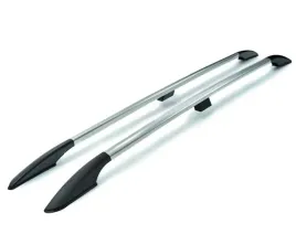 relingi-dachowe-bagaznik-do-mercedes-w447-vito-v-klasa-2014-short-or-chrom