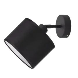 kinkiet-scienny-industrialna-loft-abazur-welur-czarny