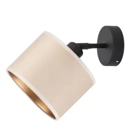 kinkiet-scienny-industrialna-loft-abazur-welur-bezowy-zloty