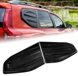 oslony-szyb-bocznych-tylnych-karoseryjnych-do-dacia-jogger-2021-or-abs