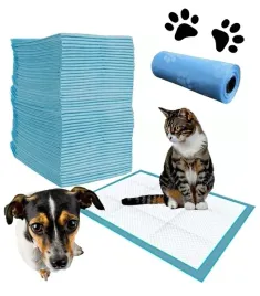podklady-chlonne-dla-psa-45-x-60-100-szt-maty-higieniczne-do-nauki-sikania