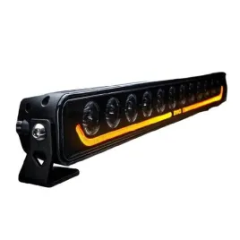 lampa-robocza-led-bar-halogen-strands-dark-knight-identity-20-13000lm-120w