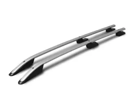 relingi-dachowe-fiat-fiorino-2007-2016