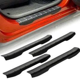 nakladki-ochronne-na-progi-listwy-progowe-do-dacia-jogger-2021-or-abs