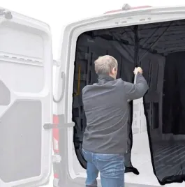 moskitiera-tylnych-drzwi-klapy-siatka-mercedes-sprinter-w906-vw-crafter