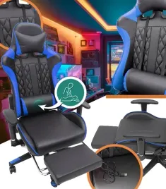 fotel-gamingowy-z-podnozkiem-niebieski-kubelkowy-pikowany-biurowy-masazer-g