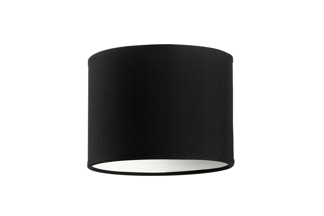 kinkiet-scienny-loft-16cm-abazur-czarny