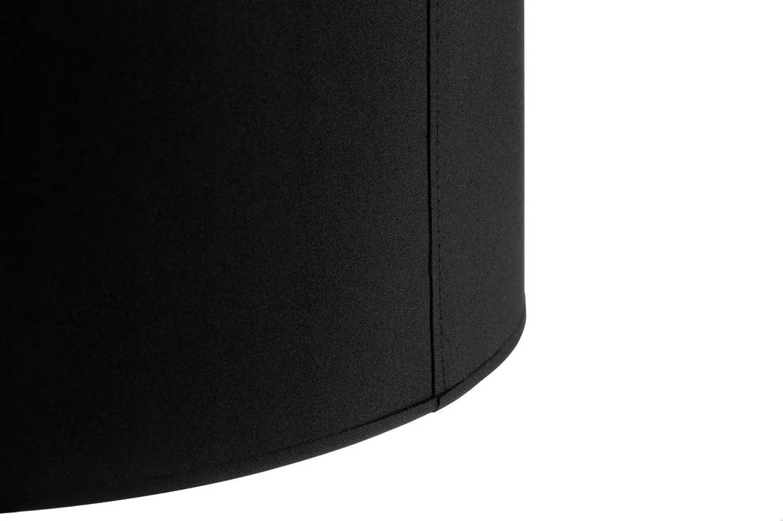 kinkiet-scienny-loft-16cm-abazur-czarny-stan-nowy