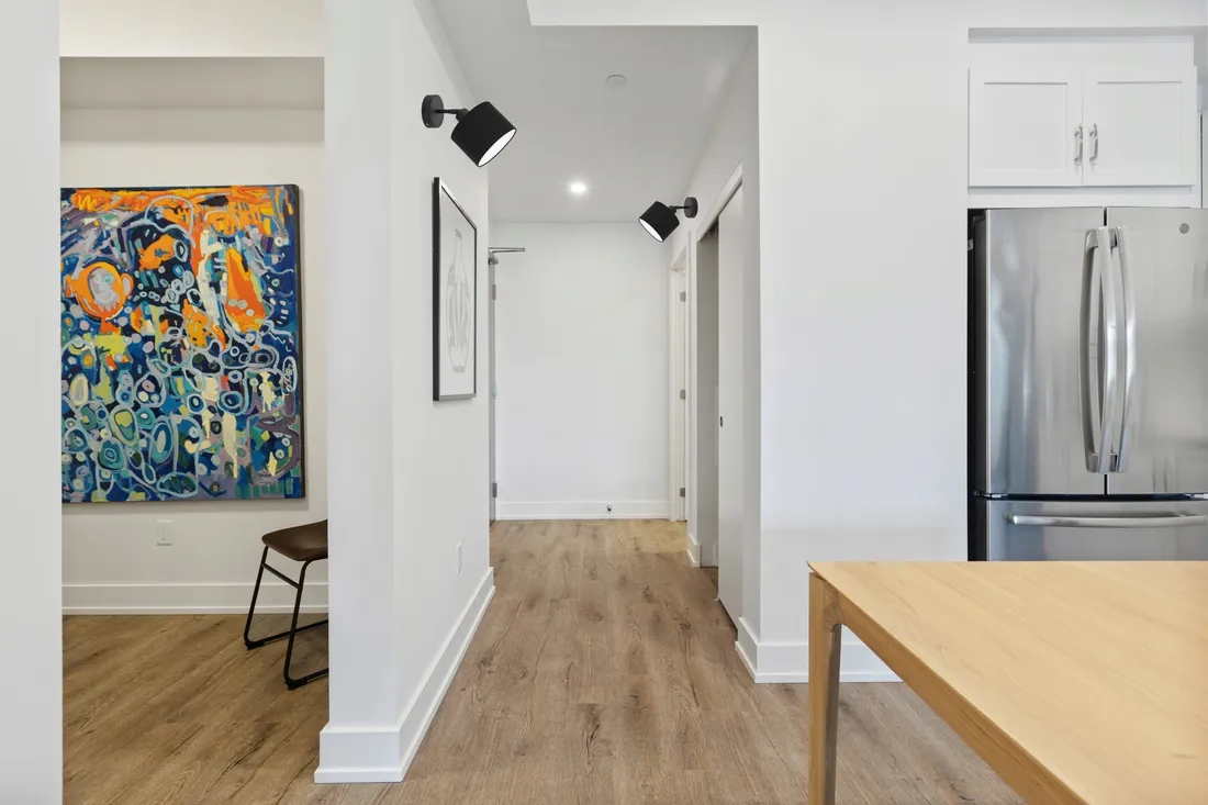 kinkiet-scienny-loft-16cm-abazur-czarny