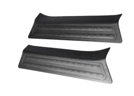 nakladki-listwy-progowe-progi-volkswagen-t6-2015