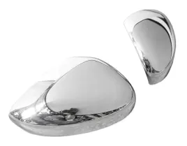 nakladki-luster-lusterka-citroen-c5-2008-2017