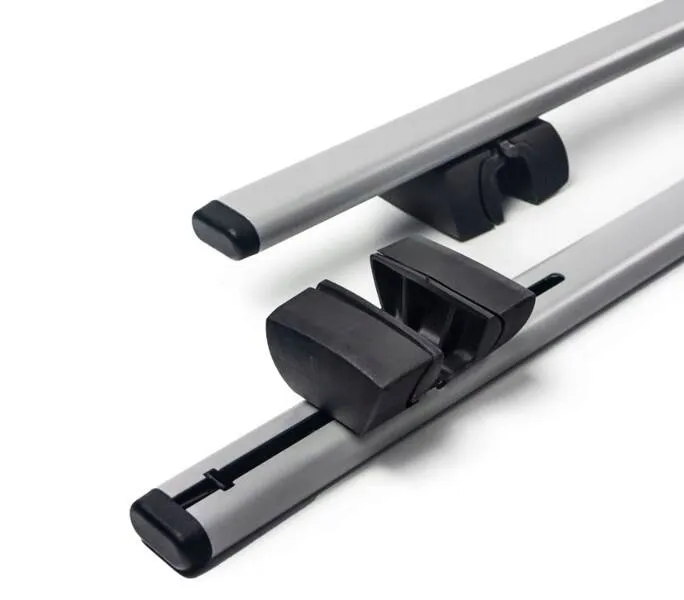 bagaznik-dachowy-belki-vw-t5-multivan-t5-2003-2015-producent-omtec