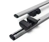 bagaznik-dachowy-belki-vw-t5-multivan-t5-2003-2015-producent-omtec