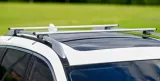 bagaznik-dachowy-belki-vw-t5-multivan-t5-2003-2015-model-solidbar